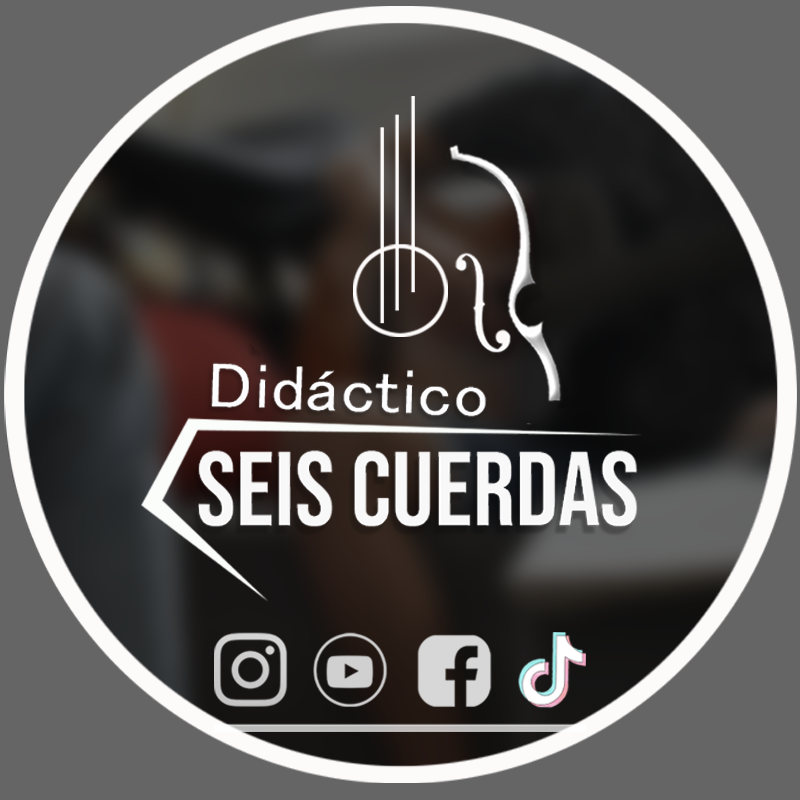 Clases de guitarra, Violín y Piano.